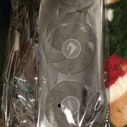 AORUS GeForce RTX™ 3060 Ti ELITE 8G (rev. 1.0)