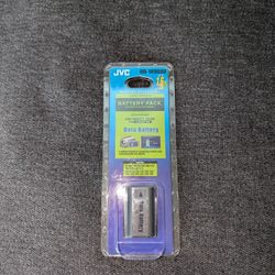 Camcorder Battery Pack 