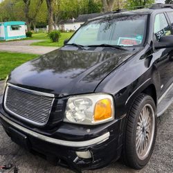 Good Running Need To Sell 