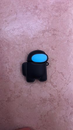 air pods case