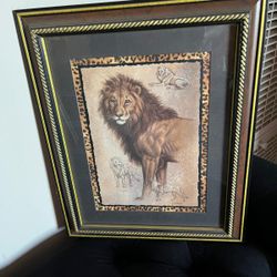 Cuadros De Decoración‼️ 