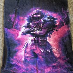 Blankets $2 EACH 