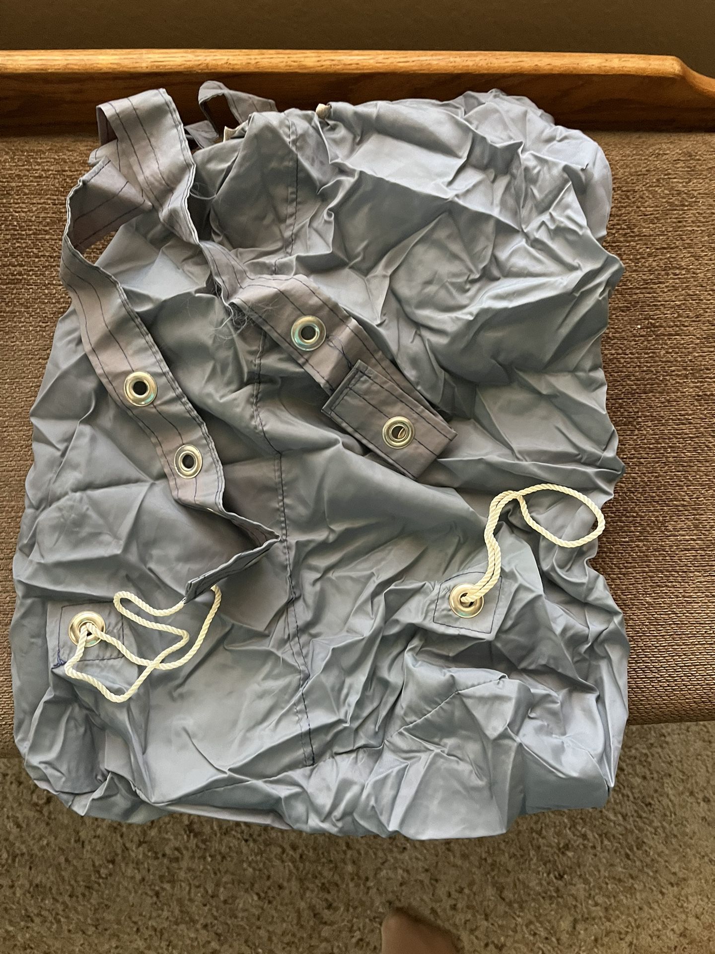 Heavy Duty Backpack for Hiking