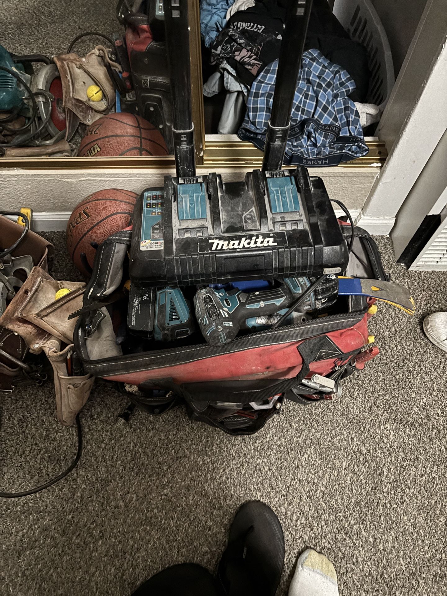 Drywall Tools And Makita Cordless,All Products : American Fashion Style Bags On Sale