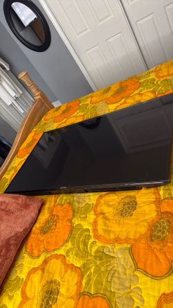 Samsung tv