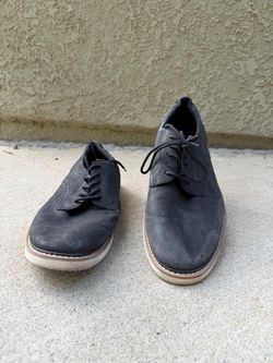 Aldo men shoes