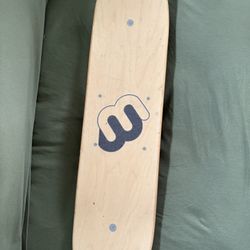 M Whirly Board Balance Board 