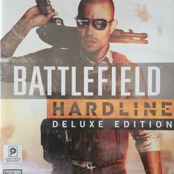 Xbox 360 Games & Inline Earpiece W/Mic