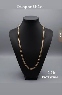oro 14k