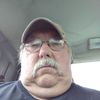 Gilbert Anthony libby