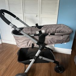 Baby/Toddler Stroller 