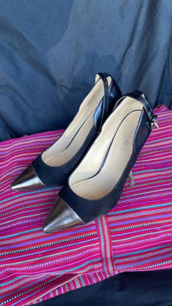 Women’s High Heel Shoes