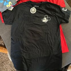 Men’s Medium
