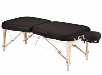 Massage Table
