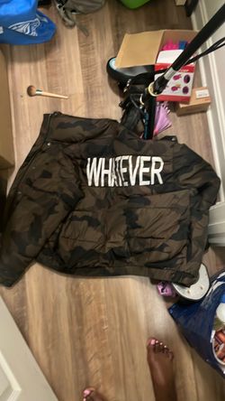 Super cute jacket Zara