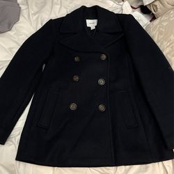 old navy sweater