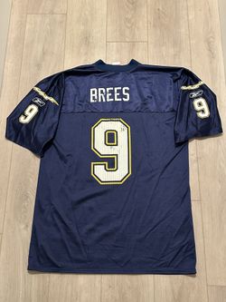 vintage football jerseys