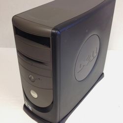dell computer 