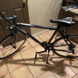 BIKE  SCHWINN 