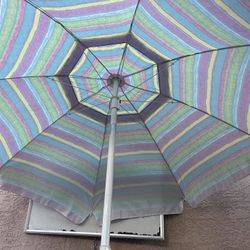 Umbrella 