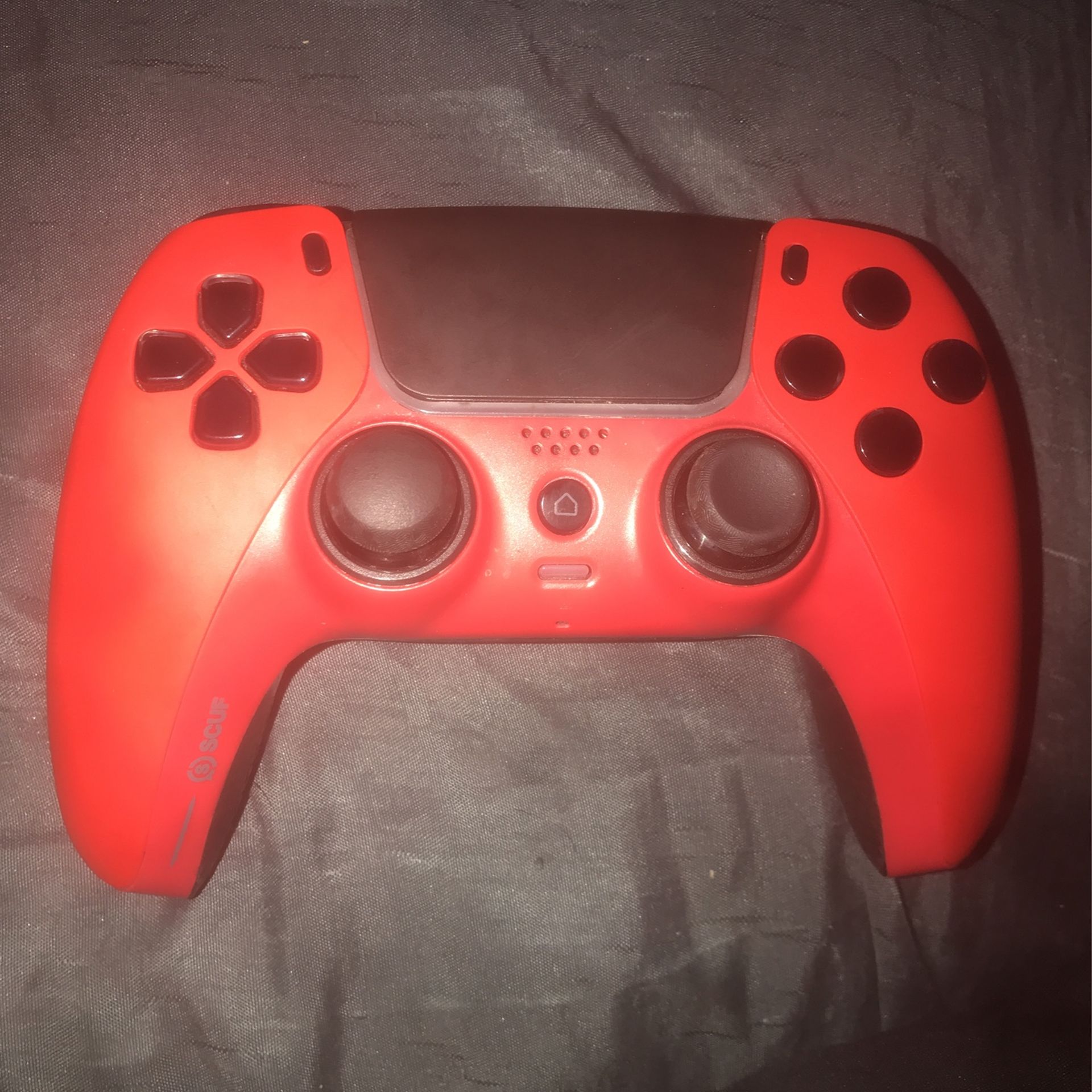 Scuf PlayStation 5 Controller for Sale in Cleveland, OH OfferUp