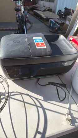 HP Printer