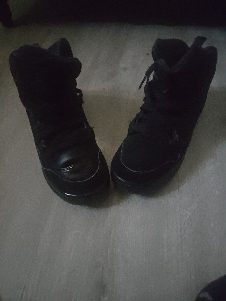 Jordan 
