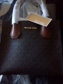 mk purses