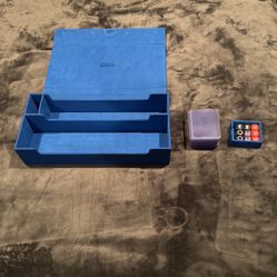 Ultimate Guard Deck Box