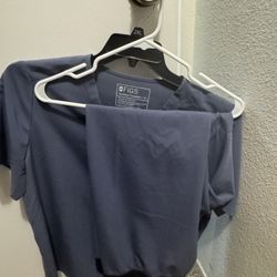 Figs Scrubs