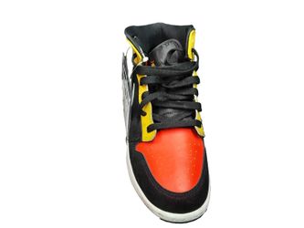 Jordan Bq6931-087 Multi-color