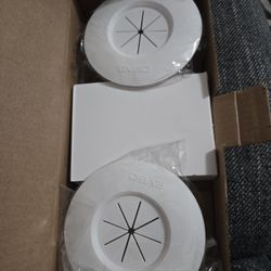 In Wall Cable Management Kit