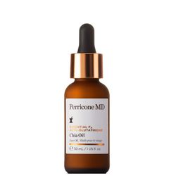 Perricone MD Chia Oil