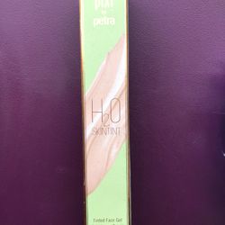 Pixi Skin Tint