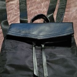 Botkier Mini Backpack