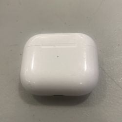 AirPod Pros Gen 3