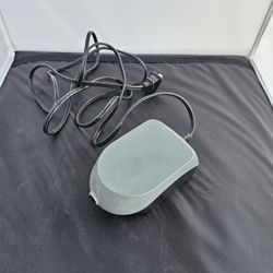 Small Fish Tank Air Pump