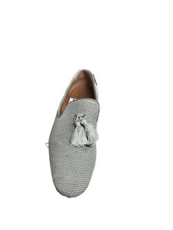 Christian Louboutin 1230954i569 Beige / Tan