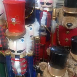 New Assortment Of Teddy's And Nut Jackets High Quality Masterpiece Very Detailed Price From 10 To 25 Dollar