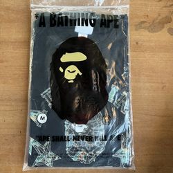 Bape tee
