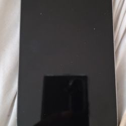 Unlocked Iphone 15 Pro Max