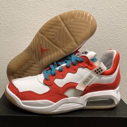 Jordan Max Ma2 Size 11