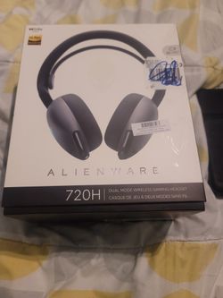 Black Leather Jacket XL Black Shoes And Headphones