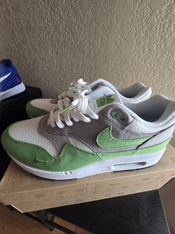 Nike Air Max 1 Patta