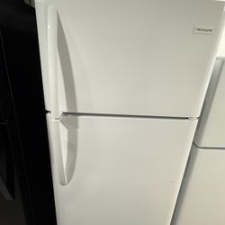 30” Top & Bottom 