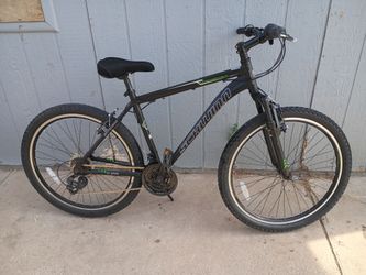 Schwinn