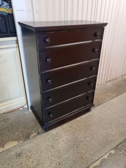 Beautiful Dresser