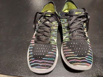 Nike Shoes, Size 7,  $6.00