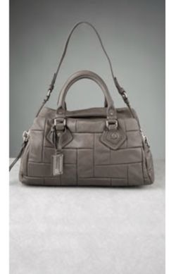 Marc by Marc Jacobs bag