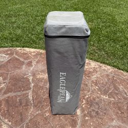 Eagle Peak  Canopy Backpack Size 